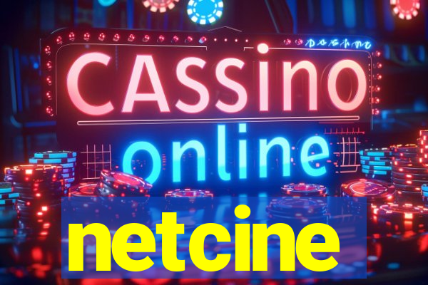 netcine