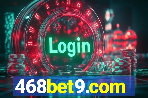 468bet9.com