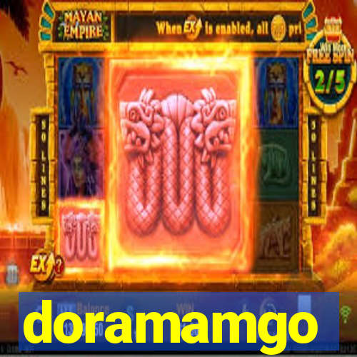 doramamgo