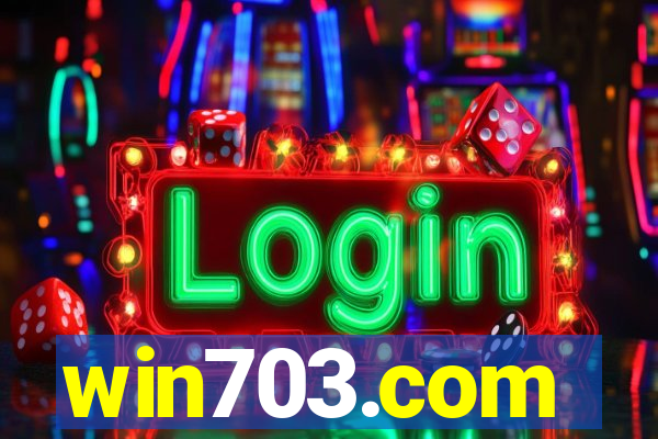 win703.com