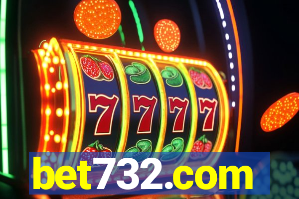 bet732.com