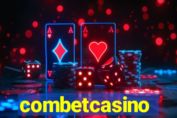 combetcasino