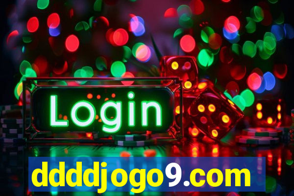 ddddjogo9.com