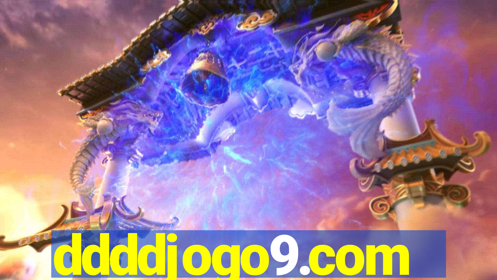 ddddjogo9.com