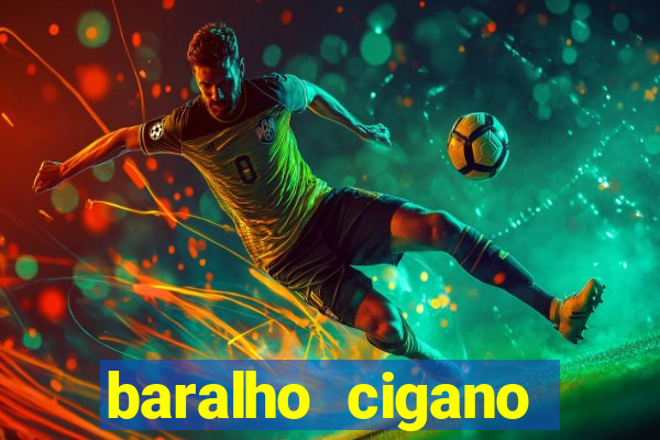 baralho cigano gratis 3 cartas