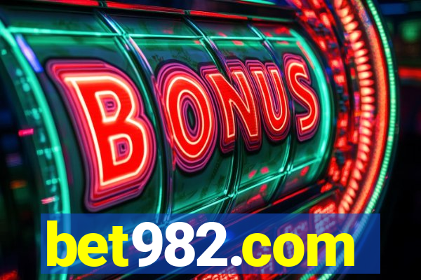 bet982.com