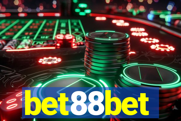 bet88bet