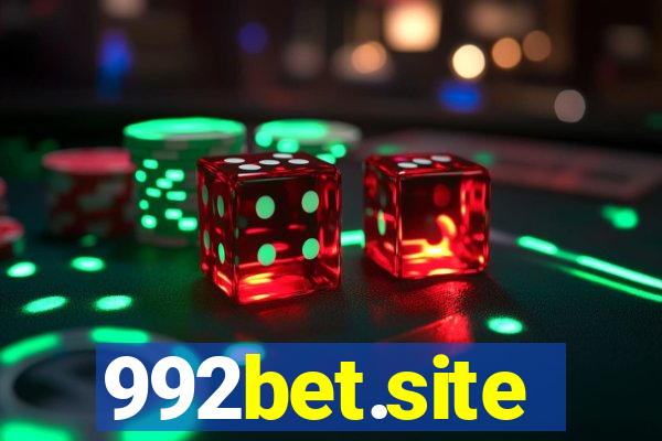 992bet.site