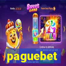 paguebet