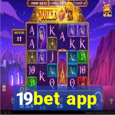 19bet app