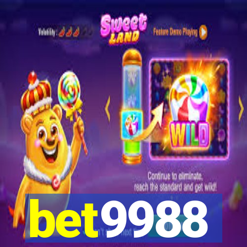 bet9988