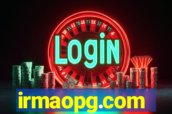 irmaopg.com