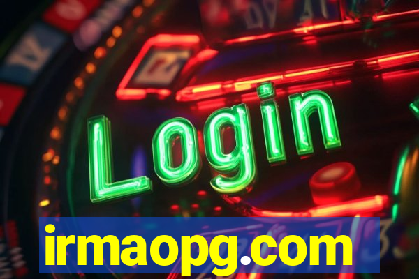 irmaopg.com