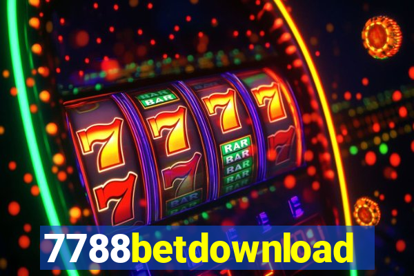 7788betdownload
