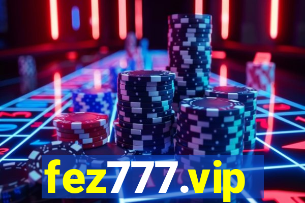 fez777.vip