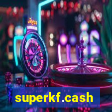 superkf.cash