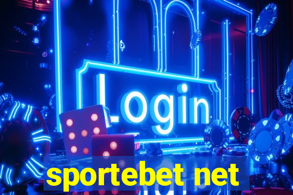 sportebet net