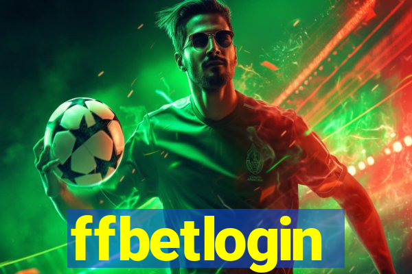 ffbetlogin