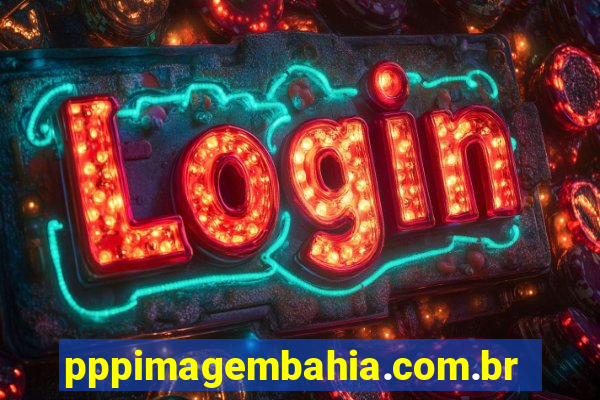 pppimagembahia.com.br resultados de exames