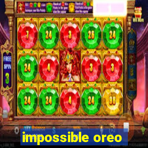 4555