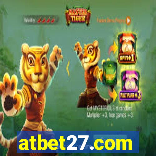 atbet27.com