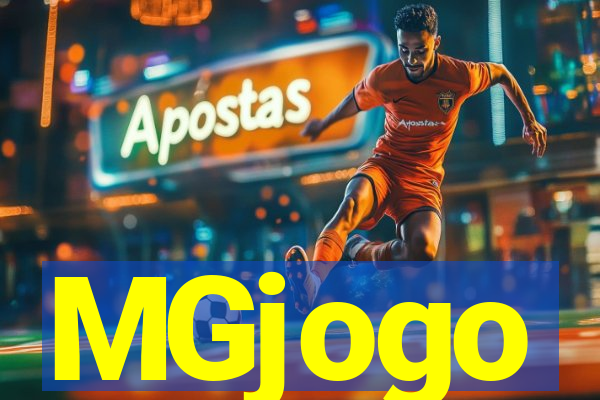 MGjogo