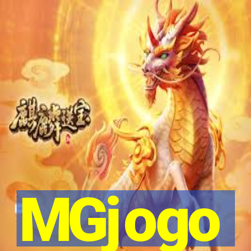 MGjogo