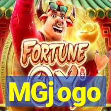 MGjogo