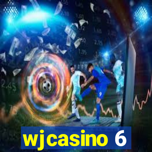 5637
