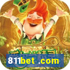 811bet .com