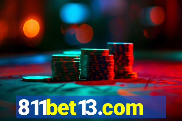 811bet13.com