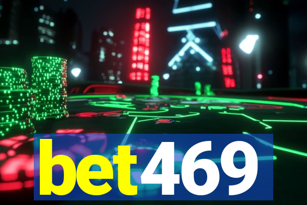 bet469