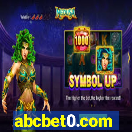 abcbet0.com