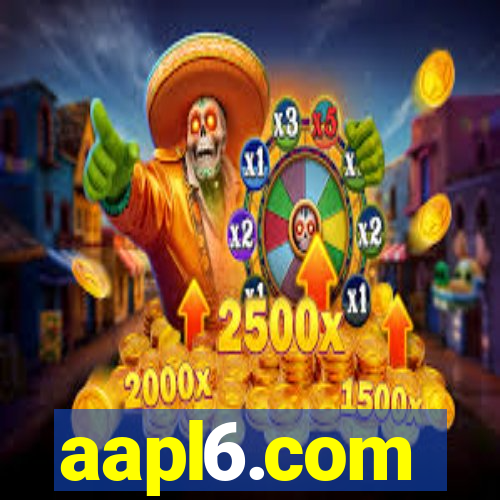 aapl6.com