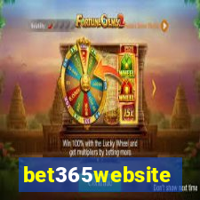 bet365website