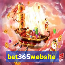 bet365website