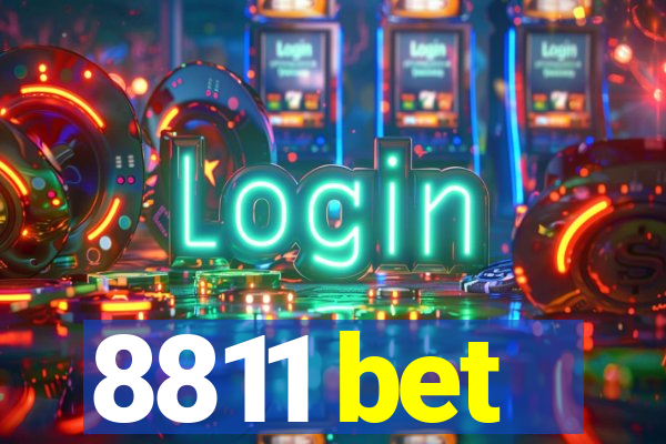 91000
