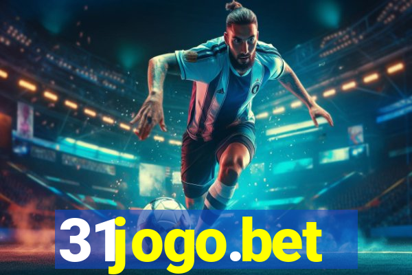 31jogo.bet