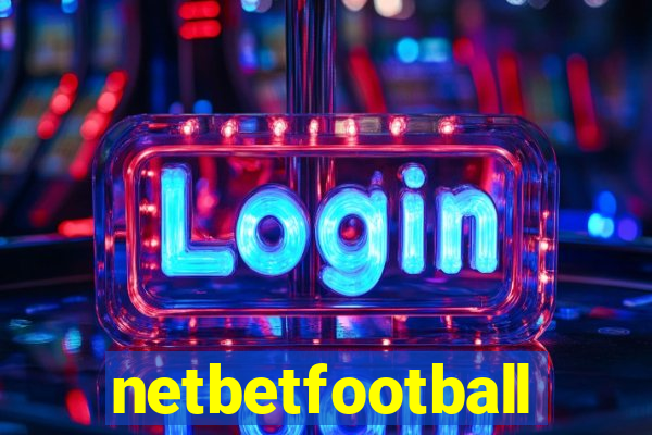 netbetfootball