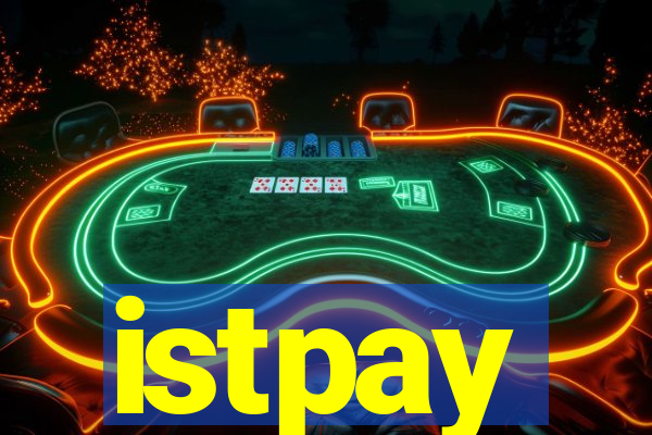 istpay