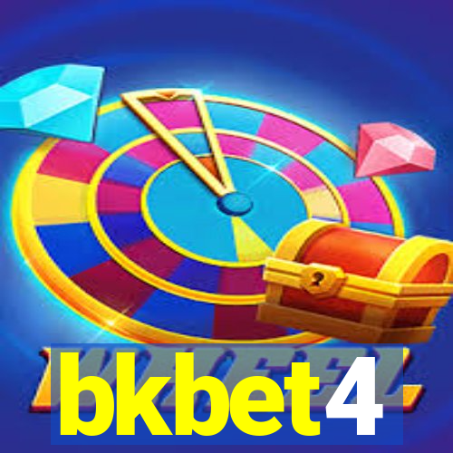 bkbet4
