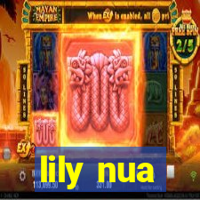 5853