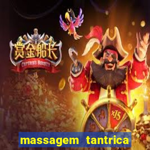 massagem tantrica porto alegre