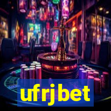 ufrjbet