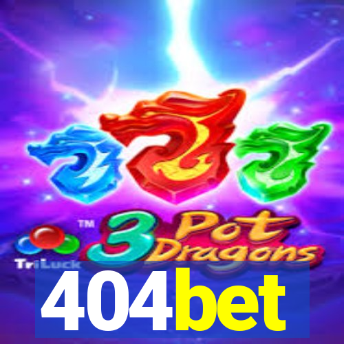 404bet