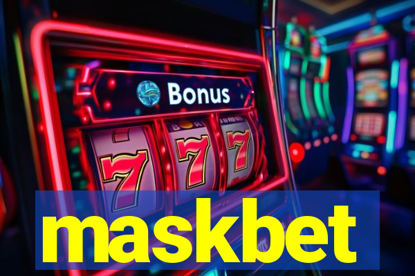 maskbet