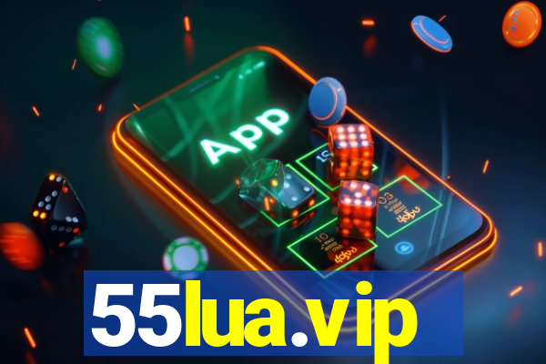 55lua.vip