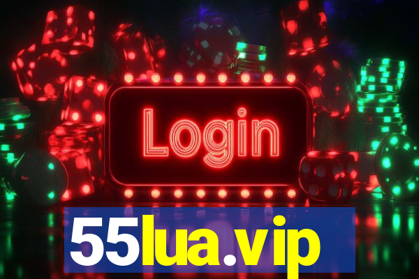 55lua.vip