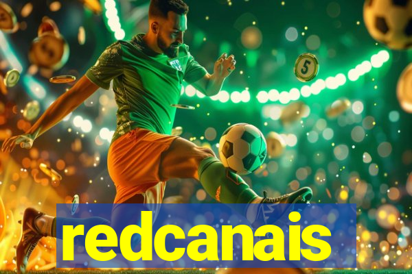 redcanais