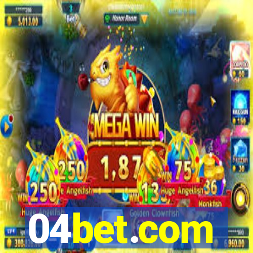 04bet.com